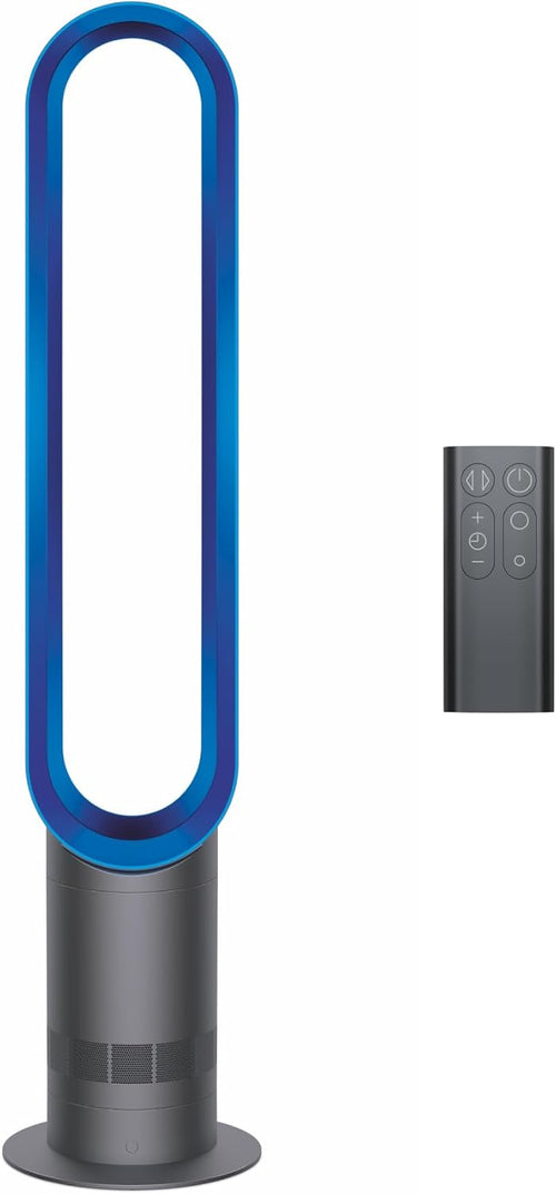 Air Multiplier Bladeless Tower Fan