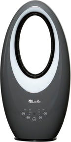 Filter, Air Circulator