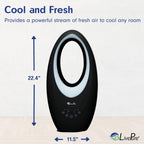 Filter, Air Circulator