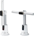 TurboBlade Cool + Heat – 2-in-1