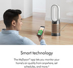 Dyson Purifier Hot+Cool