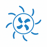 Air Circulator Fans