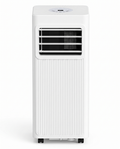 5-in-1 Air Conditioner