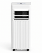 5-in-1 Air Conditioner