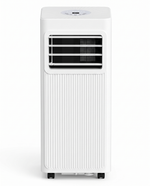 5-in-1 Air Conditioner