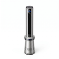 Air Purifier Tower Fan