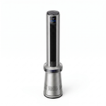 Air Purifier Tower Fan
