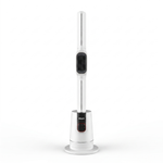 TurboBlade Cool + Heat – 2-in-1