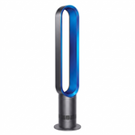 Air Multiplier Bladeless Tower Fan