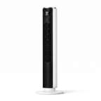 Tower Fan for Bedroom