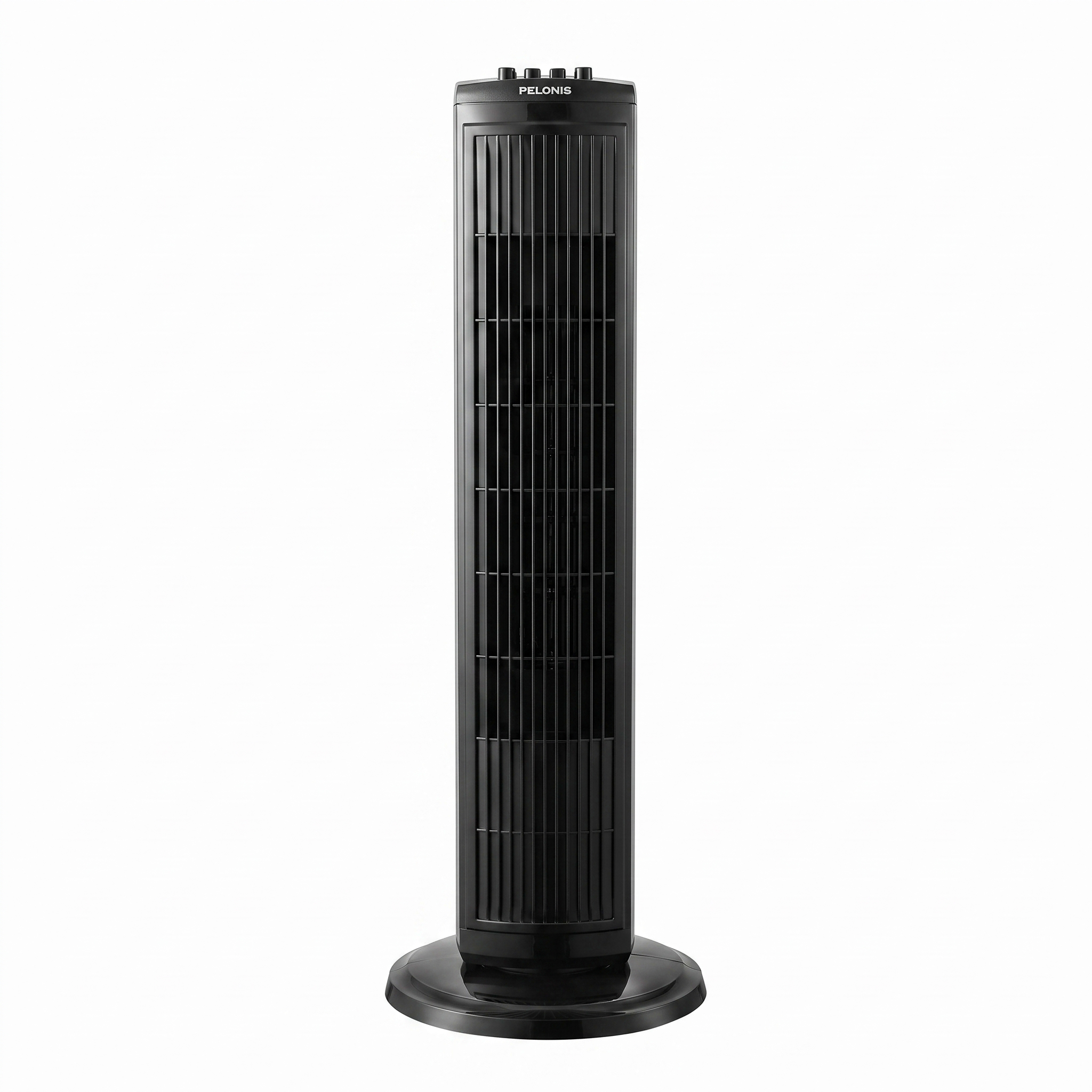 Tower Fan for Bedroom
