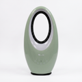 Filter, Air Circulator