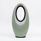 Filter, Air Circulator