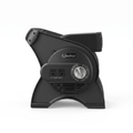 Adjustable Air Mover Blower