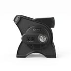 Adjustable Air Mover Blower