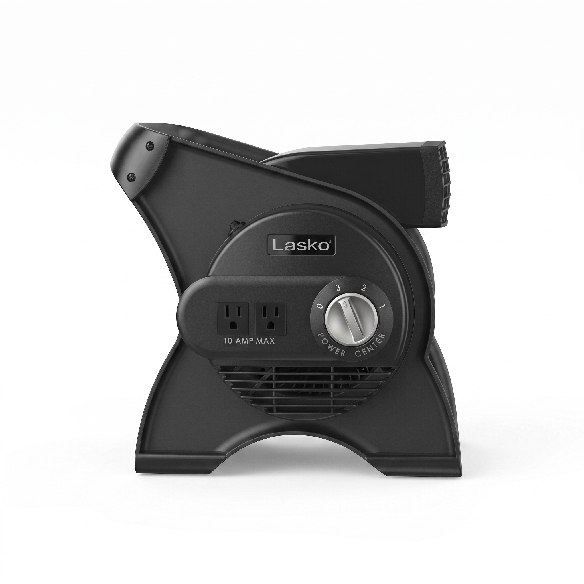 Adjustable Air Mover Blower