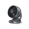 Table Air Circulator Fans