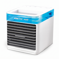 Arctic Air Pure Chill