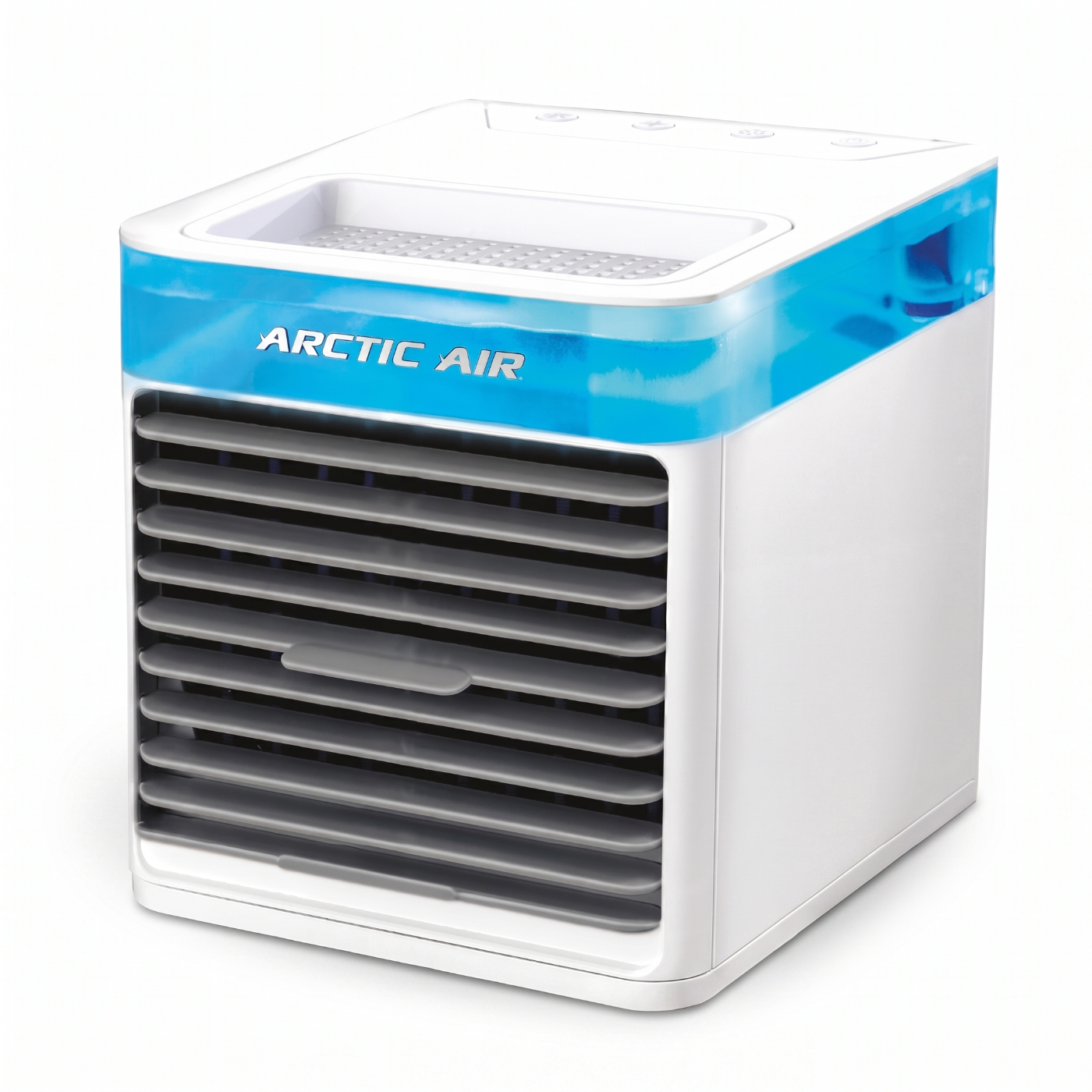 Arctic Air Pure Chill