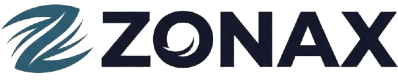 ZoNax