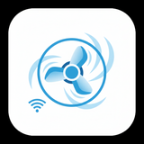 Smart Cooling Fans